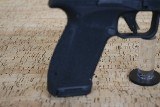 CANIK MC9 PRIME 9MM LUGER (9x19 PARA) - Image 8 of 16