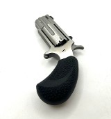 NORTH AMERICAN ARMS 22M PUG TRITIUM .22 lr & .22 mag - Image 8 of 10