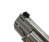 NORTH AMERICAN ARMS 22M PUG TRITIUM .22 lr & .22 mag - Image 4 of 10