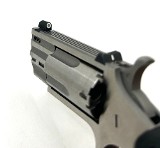 NORTH AMERICAN ARMS 22M PUG TRITIUM .22 lr & .22 mag - Image 3 of 10