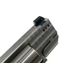 NORTH AMERICAN ARMS 22M PUG TRITIUM .22 lr & .22 mag - Image 5 of 10