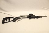 CHIAPPA FIREARMS 1886 Wildlands Takedown .45-70 GOVT - Image 1 of 5