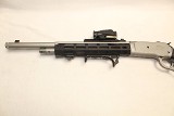 CHIAPPA FIREARMS 1886 Wildlands Takedown .45-70 GOVT - Image 5 of 5