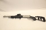 CHIAPPA FIREARMS 1886 Wildlands Takedown .45-70 GOVT - Image 4 of 5