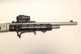 CHIAPPA FIREARMS 1886 Wildlands Takedown .45-70 GOVT - Image 2 of 5