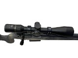 BERGARA B14 6.5MM CREEDMOOR - Image 7 of 9