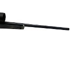 BERGARA B14 6.5MM CREEDMOOR - Image 9 of 9