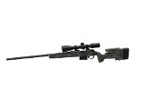 BERGARA B14 6.5MM CREEDMOOR - Image 1 of 9