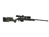 BERGARA B14 6.5MM CREEDMOOR - Image 2 of 9