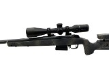 BERGARA B14 6.5MM CREEDMOOR - Image 6 of 9