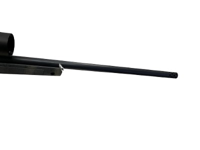 BERGARA B14 6.5MM CREEDMOOR - Image 9 of 9