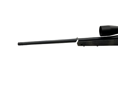 BERGARA B14 6.5MM CREEDMOOR - Image 8 of 9