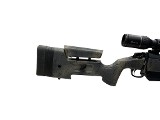 BERGARA B14 6.5MM CREEDMOOR - Image 4 of 9