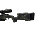 BERGARA B14 6.5MM CREEDMOOR - Image 3 of 9