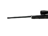 BERGARA B14 6.5MM CREEDMOOR - Image 8 of 9