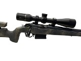 BERGARA B14 6.5MM CREEDMOOR - Image 5 of 9