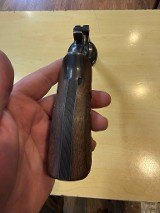SMITH & WESSON 14-3 .38 SPL - Image 13 of 14