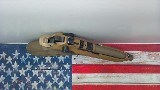 BERETTA M9A4 9MM LUGER (9x19 PARA) - Image 8 of 9