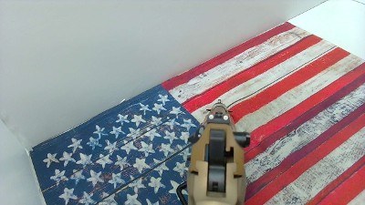 BERETTA M9A4 9MM LUGER (9x19 PARA) - Image 5 of 9