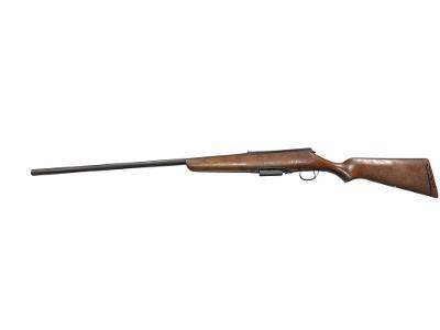 MARLIN 5512 GA - Image 2 of 10