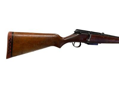 MARLIN 5512 GA - Image 3 of 10