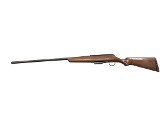MARLIN 5512 GA - Image 2 of 10