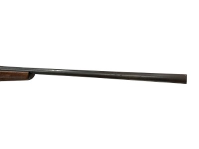 MARLIN 5512 GA - Image 9 of 10