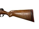 MARLIN 5512 GA - Image 4 of 10