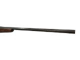 MARLIN 5512 GA - Image 9 of 10