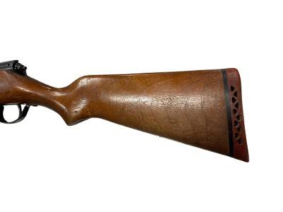 MARLIN 5512 GA - Image 4 of 10