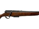 MARLIN 5512 GA - Image 7 of 10