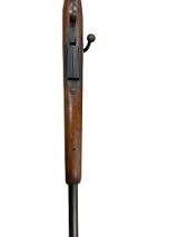 MARLIN 5512 GA - Image 8 of 10