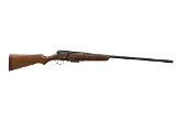 MARLIN 5512 GA - Image 1 of 10