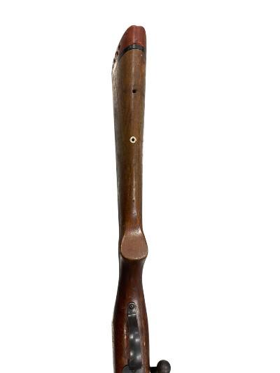 MARLIN 5512 GA - Image 5 of 10