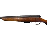 MARLIN 5512 GA - Image 6 of 10