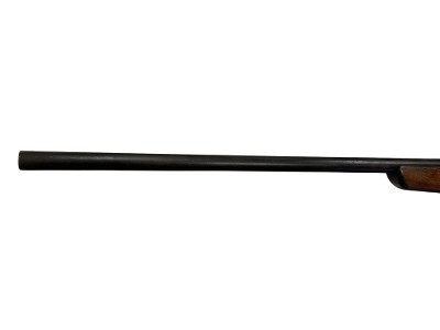MARLIN 5512 GA - Image 10 of 10