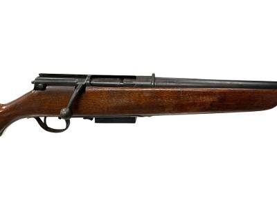 MARLIN 5512 GA - Image 7 of 10
