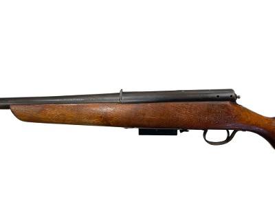 MARLIN 5512 GA - Image 6 of 10