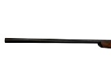 MARLIN 5512 GA - Image 10 of 10
