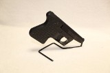 HEIZER DEFENSE PAR 1 .223 REM - Image 2 of 4