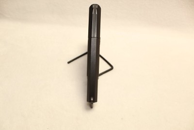 HEIZER DEFENSE PAR 1 .223 REM - Image 4 of 4
