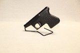 HEIZER DEFENSE PAR 1 .223 REM - Image 1 of 4