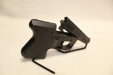 HEIZER DEFENSE PAR 1 .223 REM - Image 3 of 4