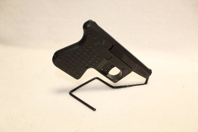 HEIZER DEFENSE PAR 1 .223 REM - Image 2 of 4