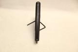 HEIZER DEFENSE PAR 1 .223 REM - Image 4 of 4