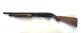 MOSSBERG 500A 12 GA - Image 2 of 6