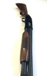 MOSSBERG 500A 12 GA - Image 6 of 6