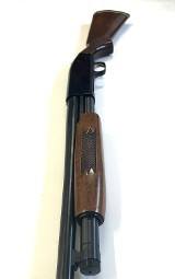 MOSSBERG 500A 12 GA - Image 5 of 6