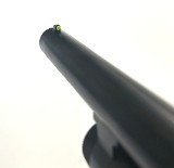 MOSSBERG 500A 12 GA - Image 3 of 6