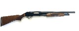 MOSSBERG 500A 12 GA - Image 1 of 6
